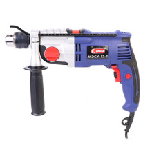 Дрель ударная ДИОЛД МЭСУ-12-3