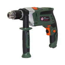 Дрель Калибр ДЭМР-1050ЕРУ Дрель Калибр ДЭМР-1050ЕРУ