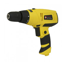 Дрель-шуруповёрт Калибр Мастер ДЭ-550ШМ