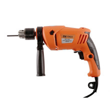 Дрель ударная СОЮЗ ДУС-2180 Дрель ударная СОЮЗ ДУС-2180
