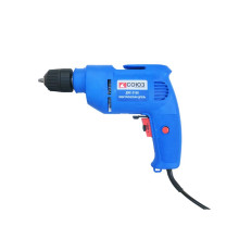 Дрель безударная СОЮЗ ДУС-2150 Дрель безударная СОЮЗ ДУС-2150