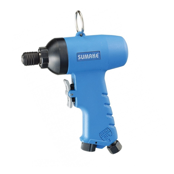 Пневмошуруповерт ударный Sumake ST-4464
