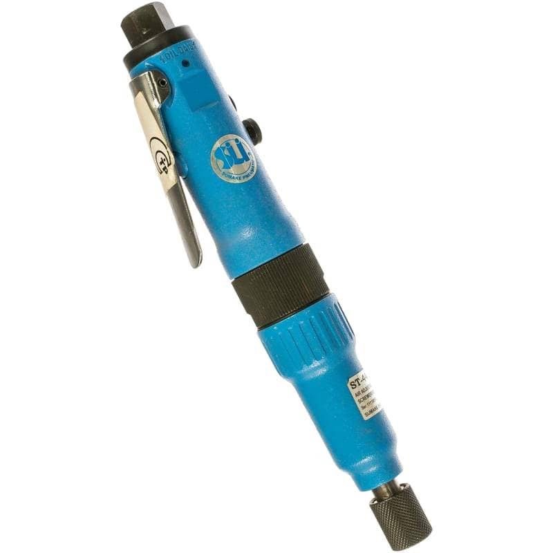 Шуруповерт пневматический Sumake ST-4450A Шуруповерт пневматический Sumake ST-4450A