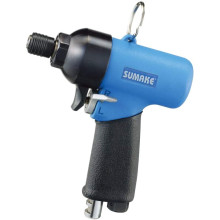 Шуруповерт пневматический ударный Sumake ST-4463