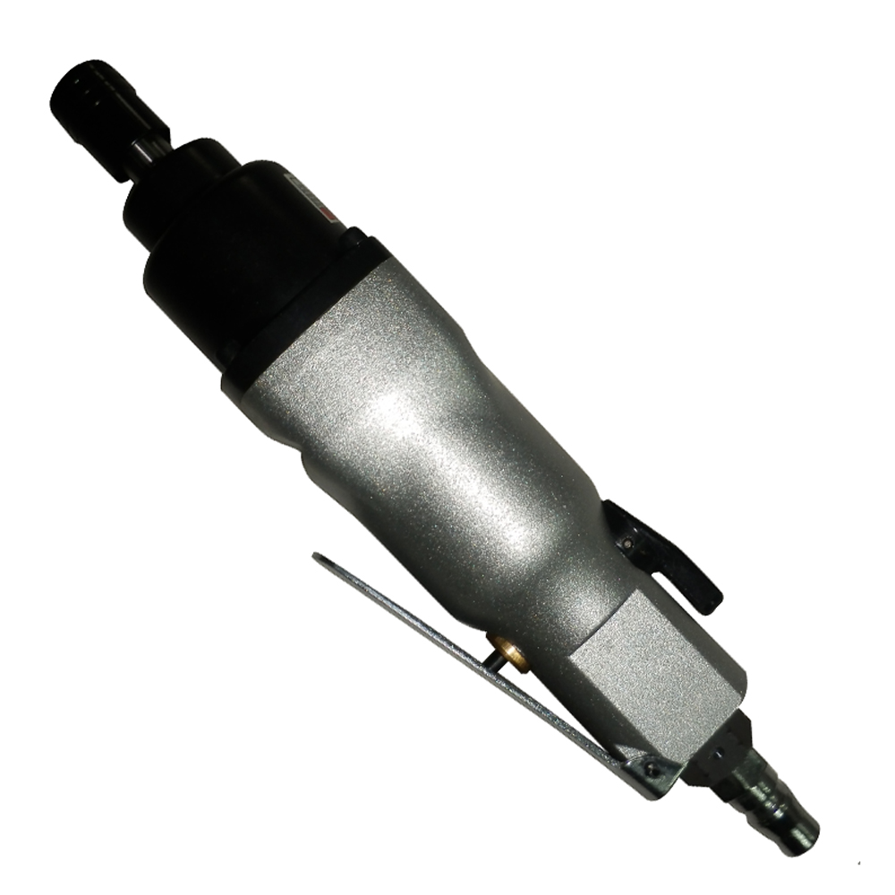 Пневмошуруповерт FROSP К-3008 Пневмошуруповерт FROSP К-3008