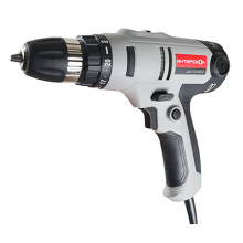 Дрель-шуруповерт Интерскол ДШ-10/320Э2 Дрель-шуруповерт Интерскол ДШ-10/320Э2