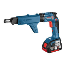 Шуруповерт аккумуляторный Bosch GSR 18 V-EC TE 06019C8006 Шуруповерт аккумуляторный Bosch GSR 18 V-EC TE 06019C8006