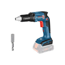 Шуруповерт аккумуляторный Bosch GSR 18 V-EC TE 06019C8003 Шуруповерт аккумуляторный Bosch GSR 18 V-EC TE 06019C8003