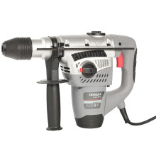 Перфоратор ПОБЕДА П-38/1925