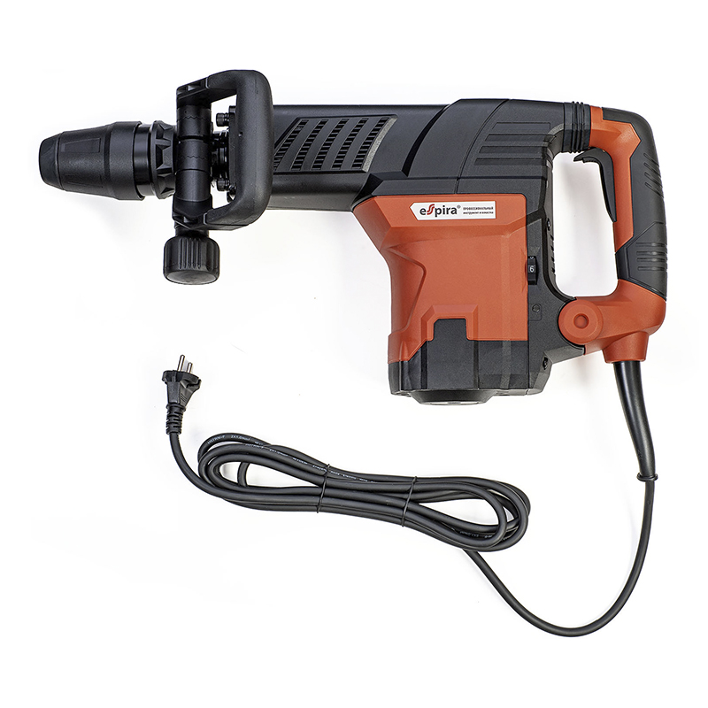 Перфоратор Espira DHI-M4201 Перфоратор Espira DHI-M4201