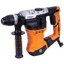 Электрический перфоратор Villager VLP 311