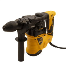 Перфоратор электрический Denzel RHV-1250-30