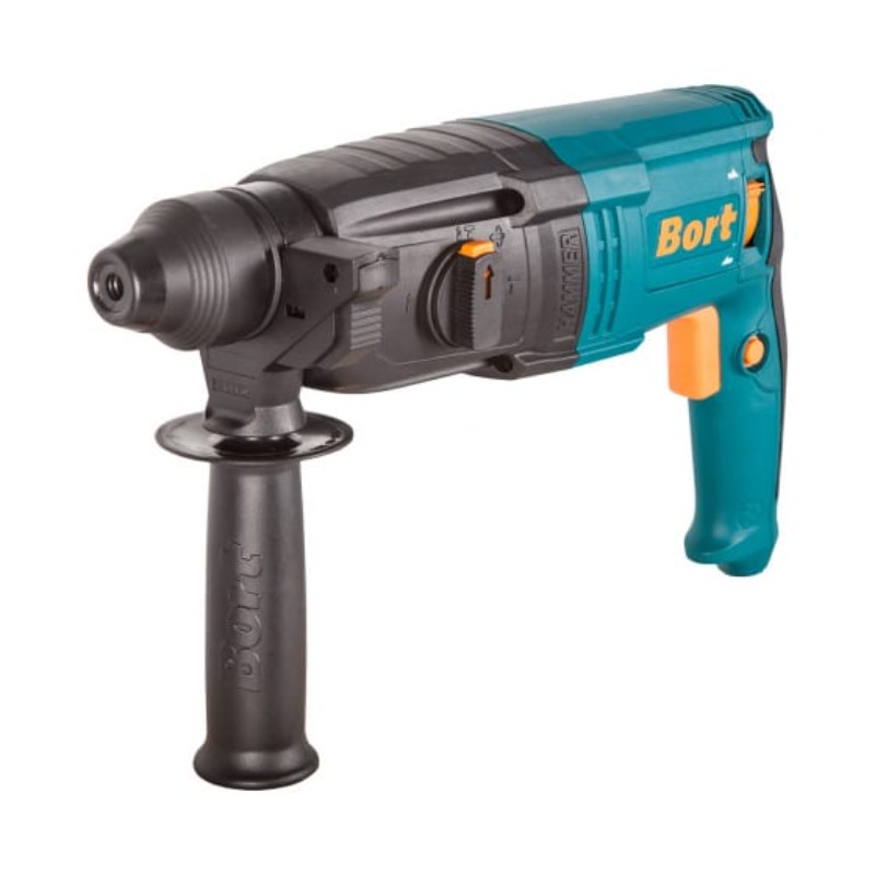 Перфоратор электрический BORT BHD-920X Перфоратор электрический BORT BHD-920X