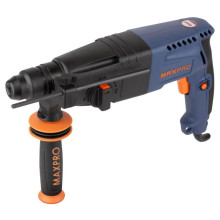 Перфоратор монтажный MAX-PRO 620 Вт 85080