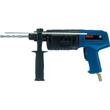 Пневматический перфоратор Bosch SDS-plus Пневматический перфоратор Bosch SDS-plus