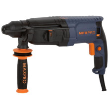 Перфоратор монтажный MAX-PRO 800 Вт 85083