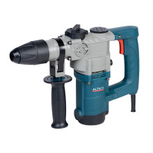 Перфоратор ALTECO Professional SDS-plus RH 1100-26.1v