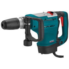 Перфоратор Alteco SDS MAX RH 1400-50
