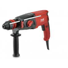 Перфоратор FLEX FHE 2-28 SDS-plus
