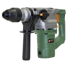 Перфоратор электрический Калибр ЭП-870/26