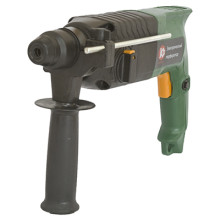 Перфоратор электрический Калибр ЭП-800/26