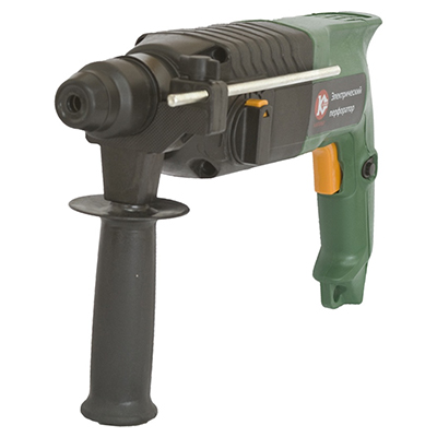 Перфоратор электрический Калибр ЭП-800/26