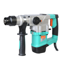 Перфоратор SDS Plus Sturm RH2514 Перфоратор SDS Plus Sturm RH2514