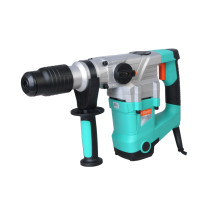 Перфоратор SDS MAX Sturm! RH2538V Перфоратор SDS MAX Sturm! RH2538V