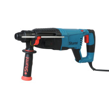 Перфоратор SDS Plus Sturm! RH25956PBR Перфоратор SDS Plus Sturm! RH25956PBR