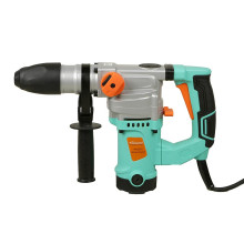 Перфоратор SDS Plus Sturm! RH2532V Перфоратор SDS Plus Sturm! RH2532V