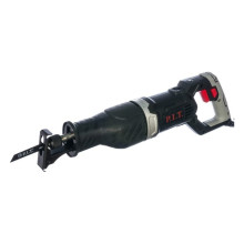 Пила сабельная P.I.T. PSA1200-C МАСТЕР Пила сабельная P.I.T. PSA1200-C МАСТЕР