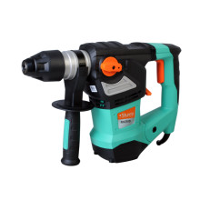 Перфоратор SDS Plus Sturm RH2518 Перфоратор SDS Plus Sturm RH2518