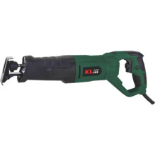 Пила сабельная KLpro KLTK0850 (850 Вт)