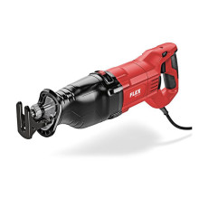 Пила сабельная FLEX RSP 13-32