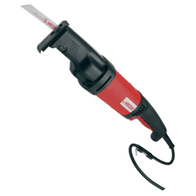 045000 Пила сабельная (электроножовка) Virax MULTISABRE 0,88 кВт 045000 Пила сабельная (электроножовка) Virax MULTISABRE 0,88 кВт