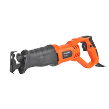 Cабельная пила электрическая садовая PATRIOT RS 606 по дереву, 710Вт, 2800 ход/мин, амплитуда 20мм