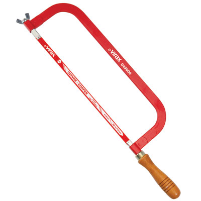 Ручная пила Virax Ручная пила Virax