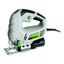 Лобзик электрический Интерскол МП-55/500Э Лобзик электрический Интерскол МП-55/500Э