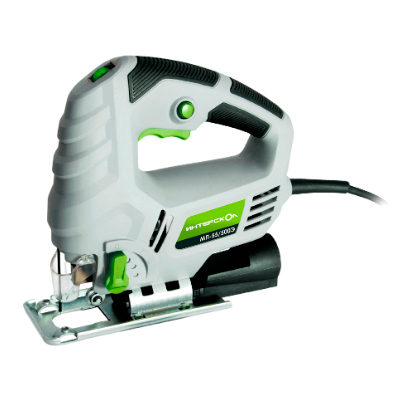 Лобзик электрический Интерскол МП-55/500Э