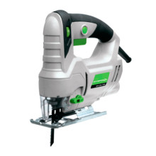 Лобзик электрический Интерскол МП-85/700Э Лобзик электрический Интерскол МП-85/700Э