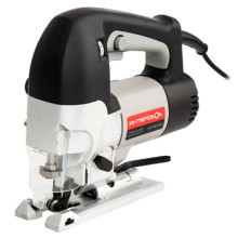 Лобзик электрический Интерскол МП-100/700Э