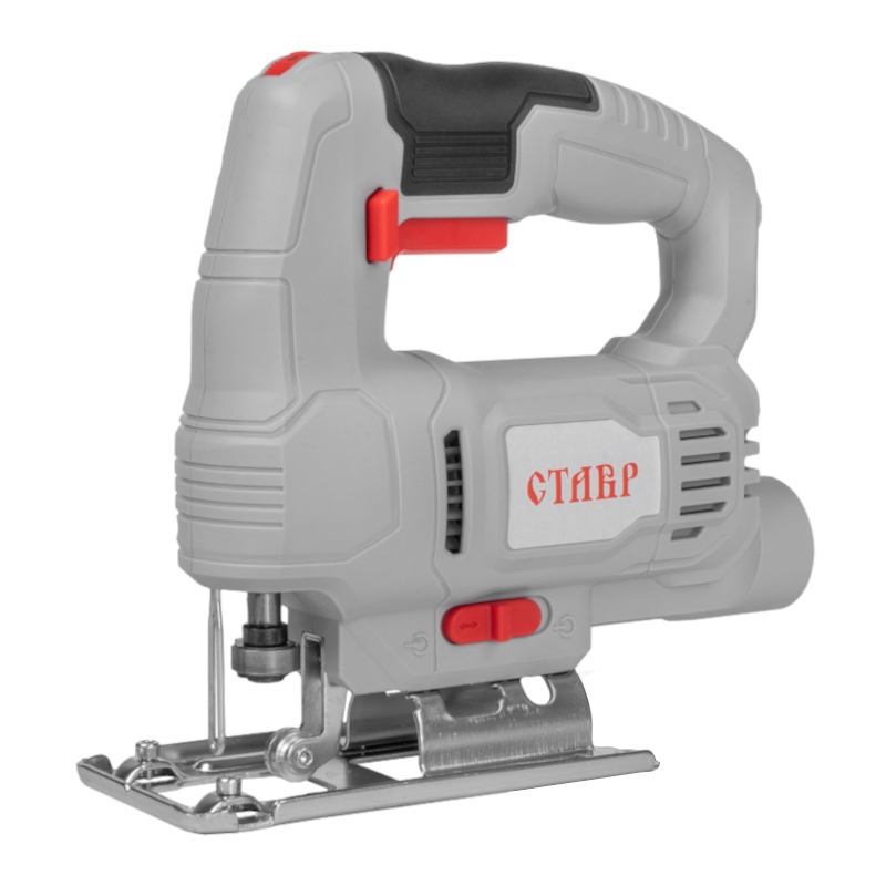 Лобзик электрический СТАВР ЛЭ-60/600 Лобзик электрический СТАВР ЛЭ-60/600