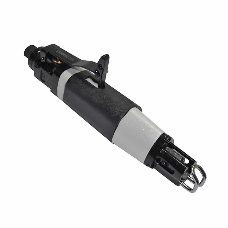 Пневмолобзик FROSP К-12004 Пневмолобзик FROSP К-12004