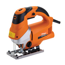 Электрический лобзик Villager VLN 1108 / 750Вт