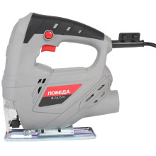 Лобзик ПОБЕДА Л-55/570 (коробка)