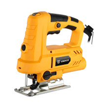 Электролобзик DEKO DKJS1000 Laser, 1000 Вт Электролобзик DEKO DKJS1000 Laser, 1000 Вт