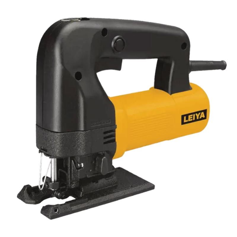 Электрический лобзик LEIYA LY65-01