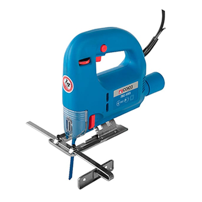 Лобзик электрический СОЮЗ ЛБС-4065 Лобзик электрический СОЮЗ ЛБС-4065