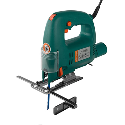 Лобзик электрический Sturm JS4061P