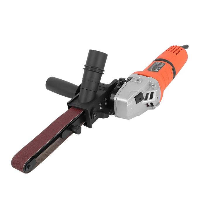 Ленточный напильник MESSER M3335 Ленточный напильник MESSER M3335